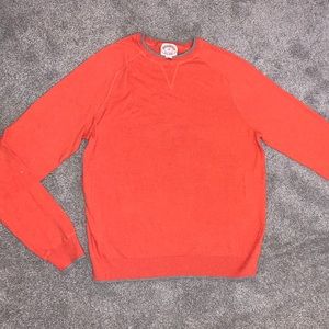 Brooks Brothers Men’s Sweater - Like New